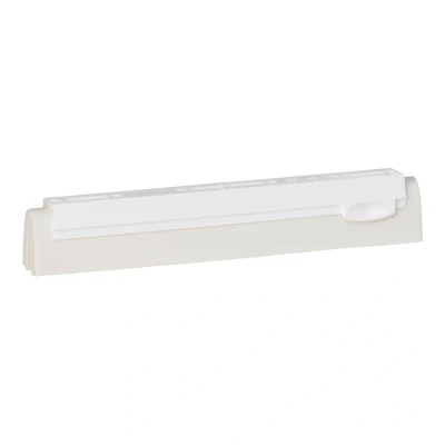 Afbeelding van Vikan Cassette voor Klassieke Handtrekker 25cm Wit