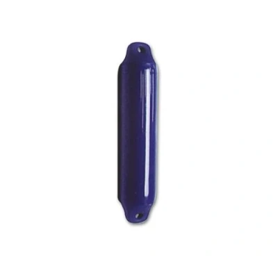 Afbeelding van Cilinder fenders Navy