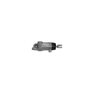 Afbeelding van Febi Bilstein Schakelaar rijstand autom.transmissie 08764