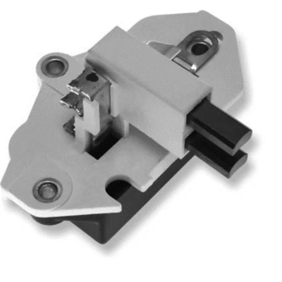 Afbeelding van Generatorregelaar MAGNETI MARELLI 940016004100