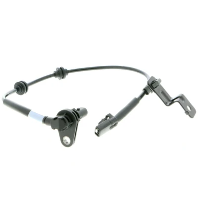 Afbeelding van Vemo ABS sensor V52 72 0209