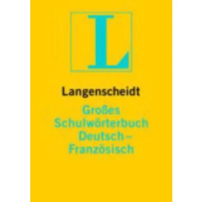 Afbeelding van Langenscheidt bilingual dictionaries: Universal Dictionary Norwegi
