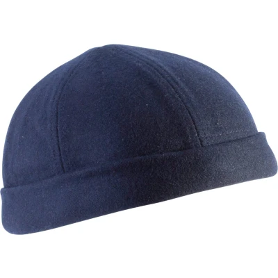 Afbeelding van K up Zeemansmuts KP607 Navy