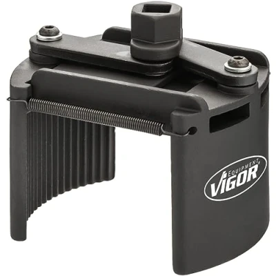 Afbeelding van Vigor V4415 Spansleutel voor oliefilter