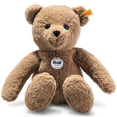 Afbeelding van Steiff teddybear papa 36 cm