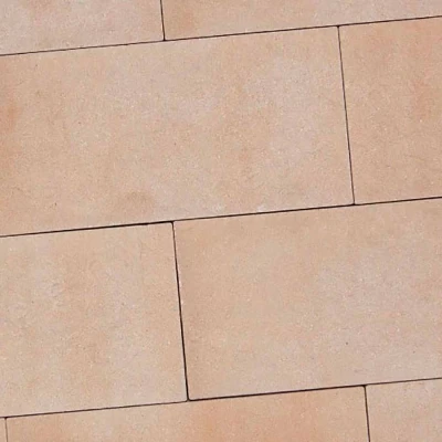 Afbeelding van Smartton Mont Blanc 20x30x6cm