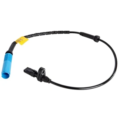 Afbeelding van Hella ABS sensor 6PU 009 106 301