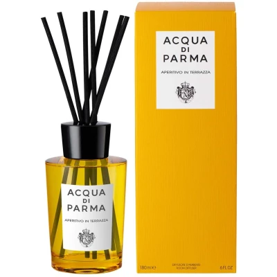 Afbeelding van Acqua di Parma Aperitivo in Terrazza geurstokjes