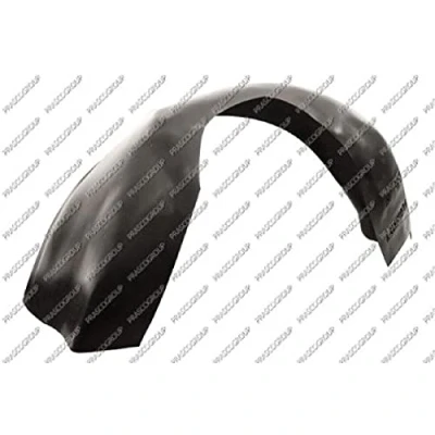 Afbeelding van Bekleding, wielkast PRASCO VG0163654