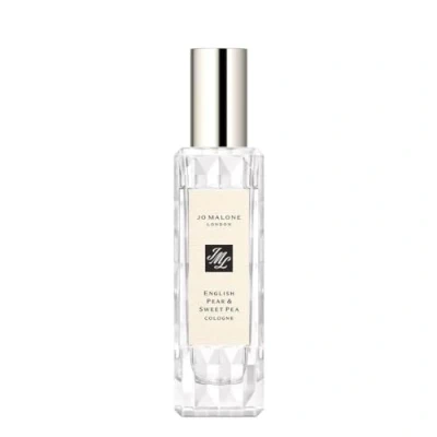 Afbeelding van Jo Malone London English Pear &amp; Sweet Pea Cologne Limited Edition 30 ml