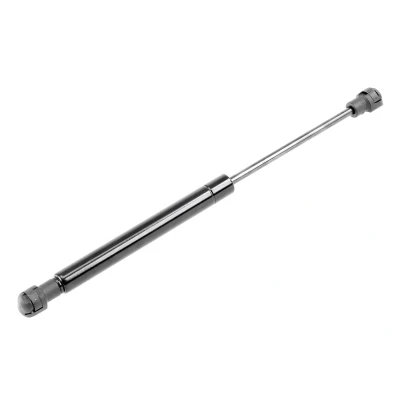 Afbeelding van VAICO V42 0241 Gasveer achterklep 290N Original kwaliteit