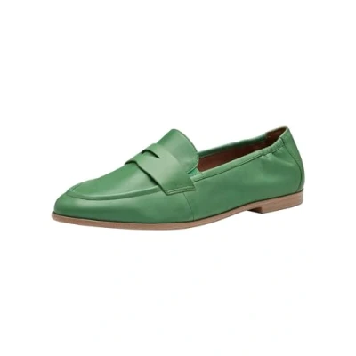 Afbeelding van Mocassins Tamaris