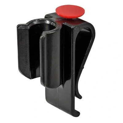 Afbeelding van Longridge Putterhouder Met marker