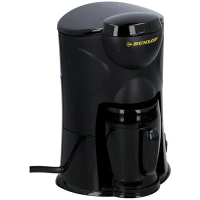 Afbeelding van Dunlop Koffiezetapparaat 1 Kop 12V