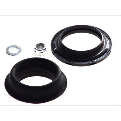 Afbeelding van Sasic Wielophanging reparatieset 0355185