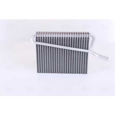 Afbeelding van Nissens Airco verdamper 92271