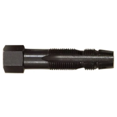 Afbeelding van KS Tools, Kranen, 150.5082