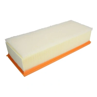Afbeelding van Hengst Filter Luchtfilter E488L01