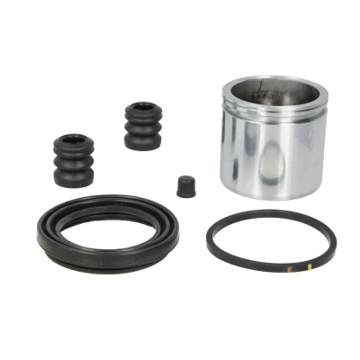 Afbeelding van Reparatieset, remklauw AUTOFREN SEINSA D41179C