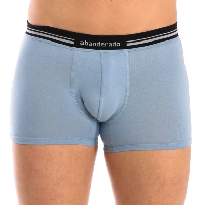 Afbeelding van Fortgeschrittener Anatomischer Front Boxer A077I Herren Maat M