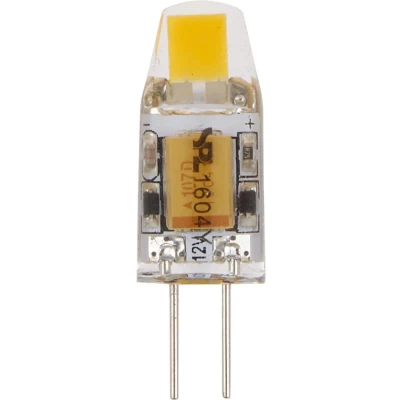 Afbeelding van SPL LED G4 1W DIMBAAR / 12Volt