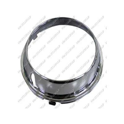 Afbeelding van Blic Grille 6502 07 3518996P