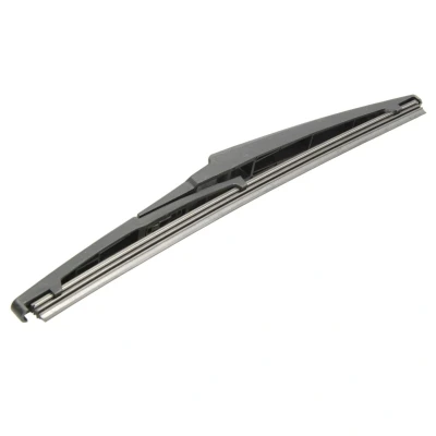 Afbeelding van Ruitenwisserblad Bosch 3 397 011 428 H281 Rear