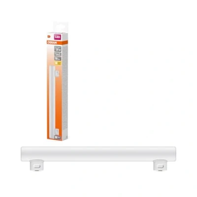 Afbeelding van OSRAM LEDinestra 30cm non dim 3,2W/827 FR S14s