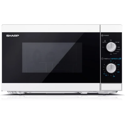 Afbeelding van SHARP Combi Oven 20L