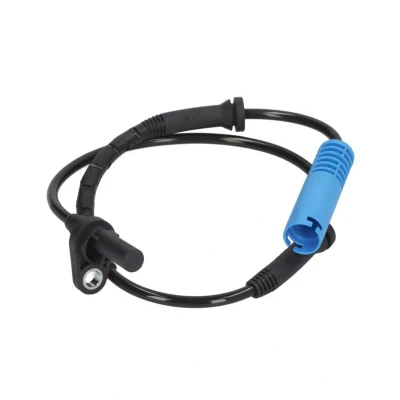 Afbeelding van Autlog ABS sensor AS5093