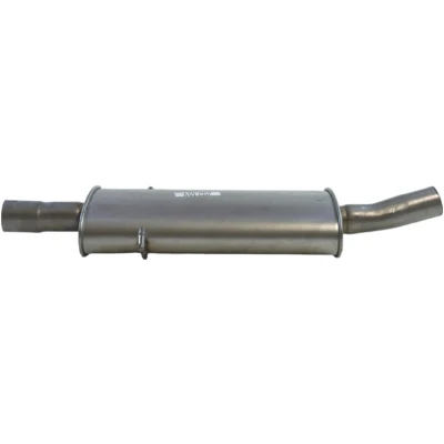 Afbeelding van Bosal Tussendemper 175 003