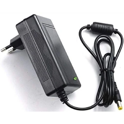 Afbeelding van CARGADOR ESP ® Stroomvoorziening Oplader 25V Vervanging voor Electrolux ergorapido 14.4V &amp; 18V SSA 18P 20 EU 250050 Plaatsvervanger Replacement