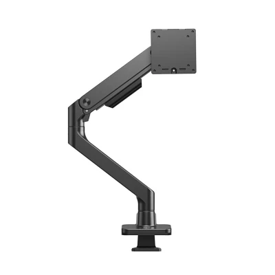 Afbeelding van ACT Connectivity AC8340 1 Monitor desk mount gas