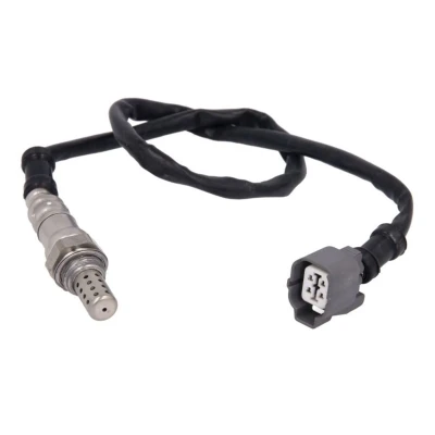 Afbeelding van Delphi Diesel Lambda sonde ES20063 12B1