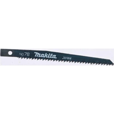 Afbeelding van Makita Reciprozaagblad 78 792543 3