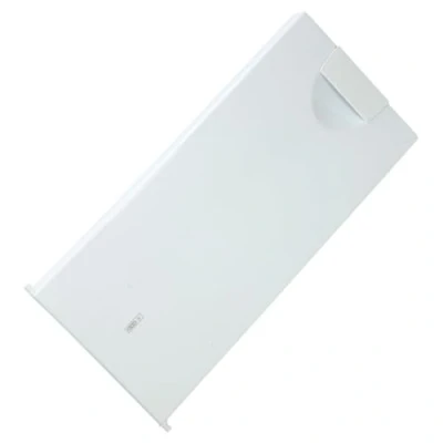 Afbeelding van Ice Box Deur voor Smeg Koelkast Diepvriezer Gelijk aan 696135911