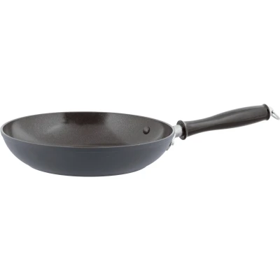 Afbeelding van Koekenpan Vintage Grijs 24 cm Sambonet