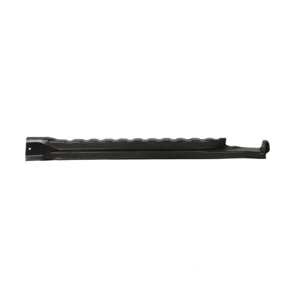 Afbeelding van Monroe Schokdemper cabine ophanging CB0172
