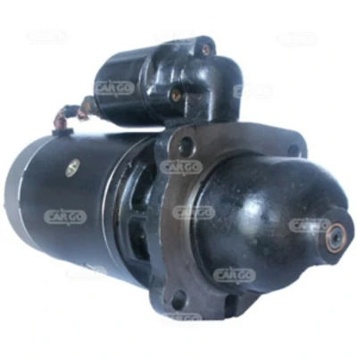 Afbeelding van Startmotor / Starter HC CARGO 110523