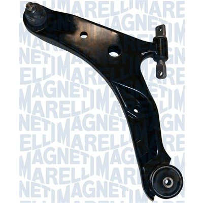 Afbeelding van Magneti Marelli Draagarm 301181362000