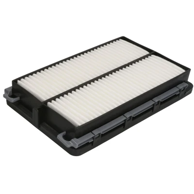 Afbeelding van Hengst Filter Luchtfilter E1856L