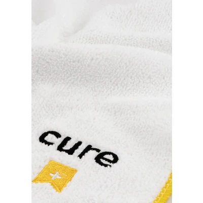 Afbeelding van Crep Protect 2 PACK Verzorgingsproducten, Maat: One Size, White