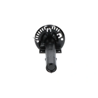 Afbeelding van Kavo Parts Schokdemper SSA 10011