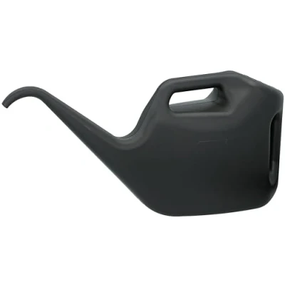 Afbeelding van Gieter Zwart 9L