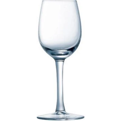 Afbeelding van Chef &amp; Sommelier Likeurglazen op Voet Cabernet 70 ml 6 Stuks