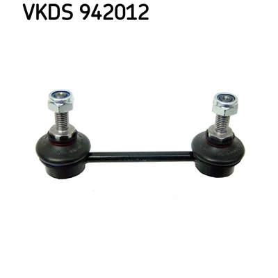 Afbeelding van SKF Stabilisatorstang VKDS 942012