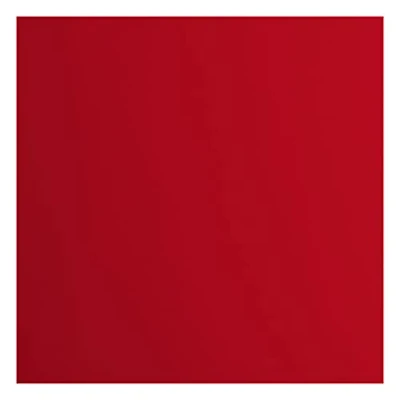 Afbeelding van Vaessen Creative Florence Cardstock Papier, rood, 216 g/m², vierkant, 30,5 x cm, 20 stuks, glad, voor scrapbooking, kaarten maken, stansen en ander knutselwerk