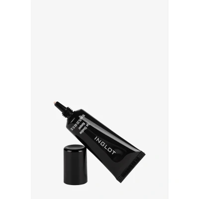 Afbeelding van Inglot EYE Shadow Keeper Oogschaduw, Dames, Maat: 10 ml,
