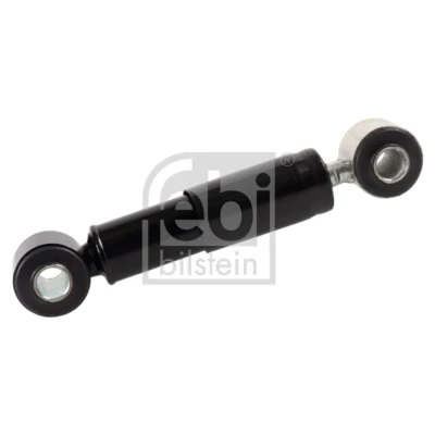 Afbeelding van Febi Bilstein Schokdemper cabine ophanging 175109