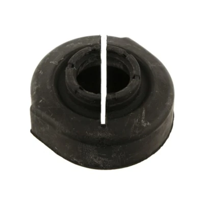 Afbeelding van Febi Bilstein Stabilisatorstang rubber 30778